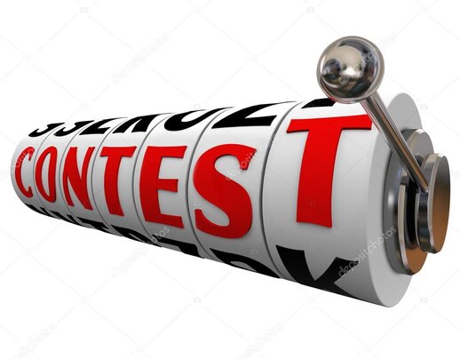 Giocatore che studia le ruote del Lotto su una scheda di gioco