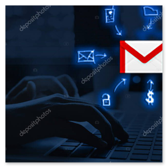 Schermata impostazioni di un software Lotto con filtri per ruote e numeri