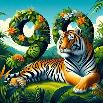 Strategie per giocare il numero 90