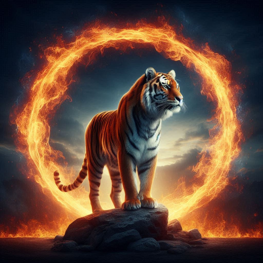 Profilo abbonato regolare