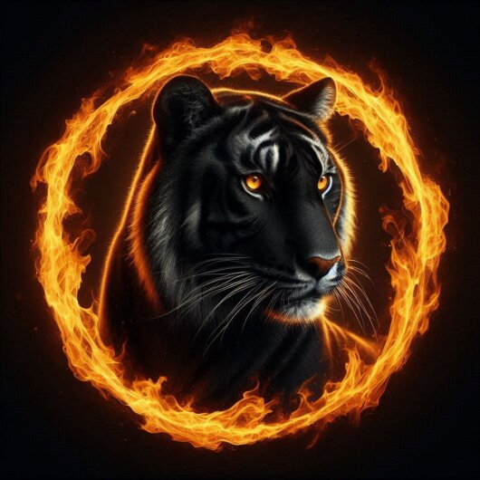 Strategia per quaterne del lotto