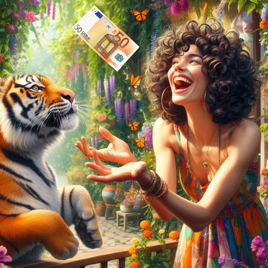 Profilo orientato al risultato