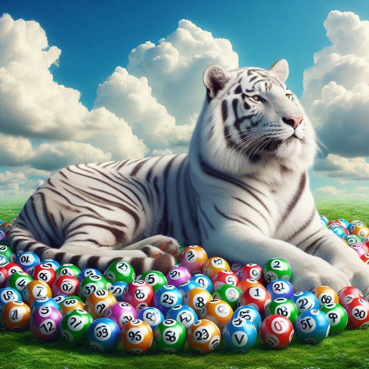 Supporto clienti dedicato