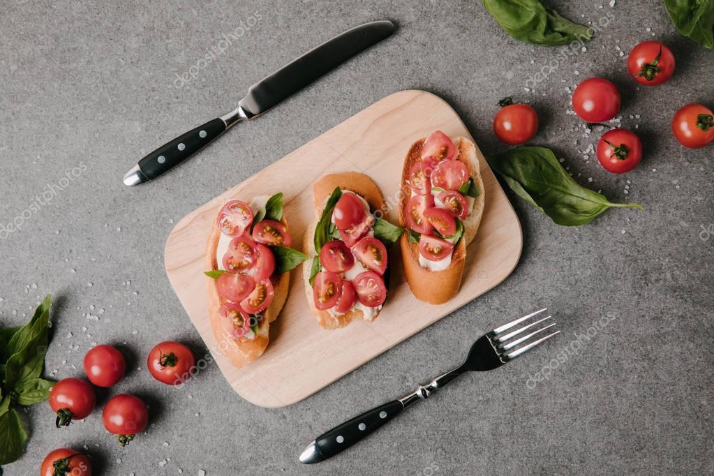 Bundle starter con abbonamento lotto