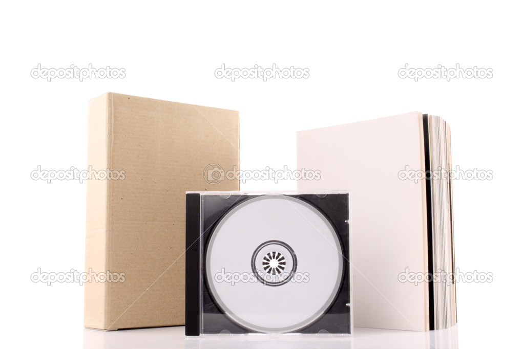 Manuale e computer portatile a rappresentare le guide d’uso dei software Lotto