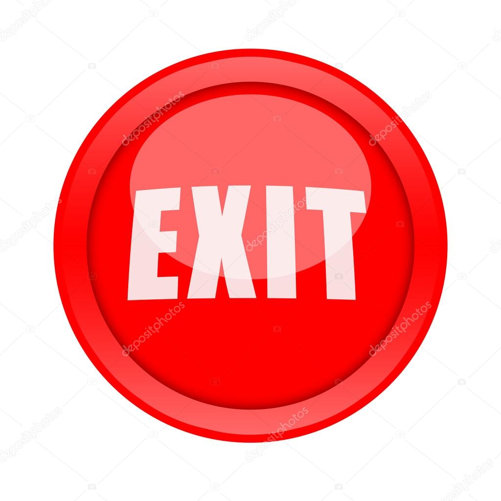 Software Quaterna Number One Vol 2 per quaterne