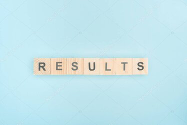 Riepilogo risultati lotto del mese