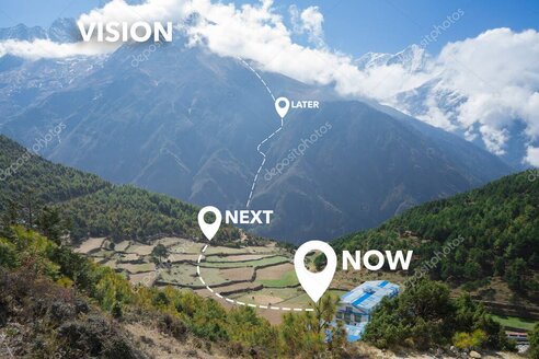 Roadmap prodotti 2025