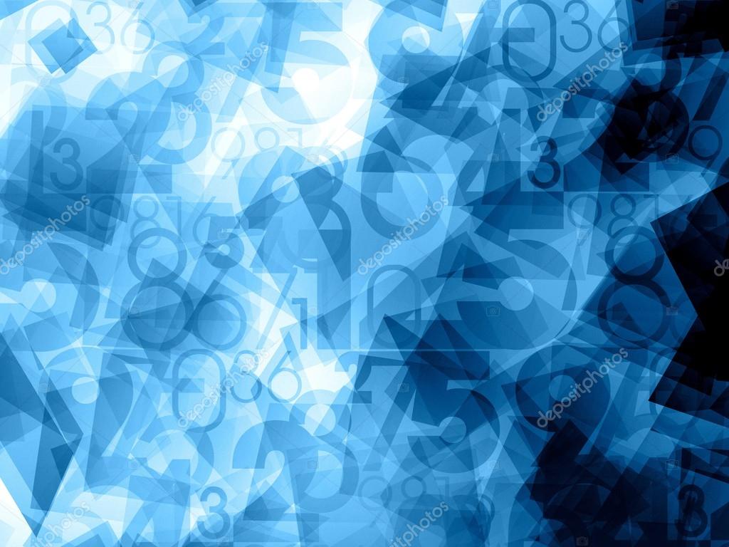 Codice di un algoritmo per il gioco del Lotto su monitor