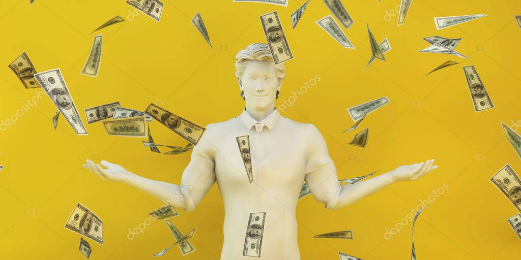 Interfaccia del software QUATERNA NUMBER ONE per la ricerca di quaterne al Lotto