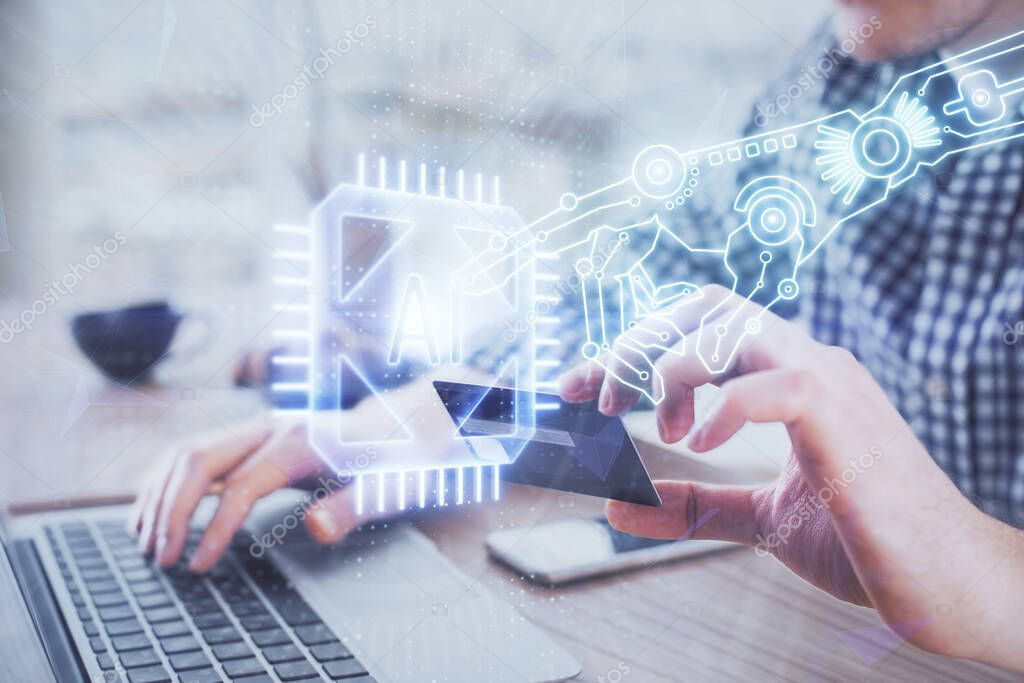 Software lotto in sconto