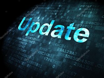 Aggiornamento software lotto e nuove funzioni