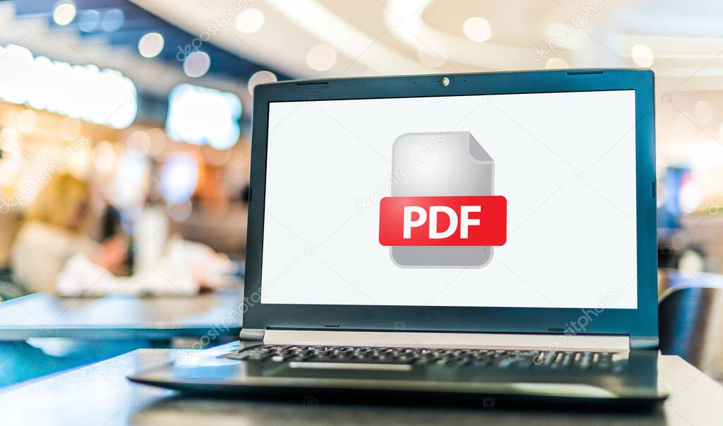 Tecniche PDF lotto in promozione