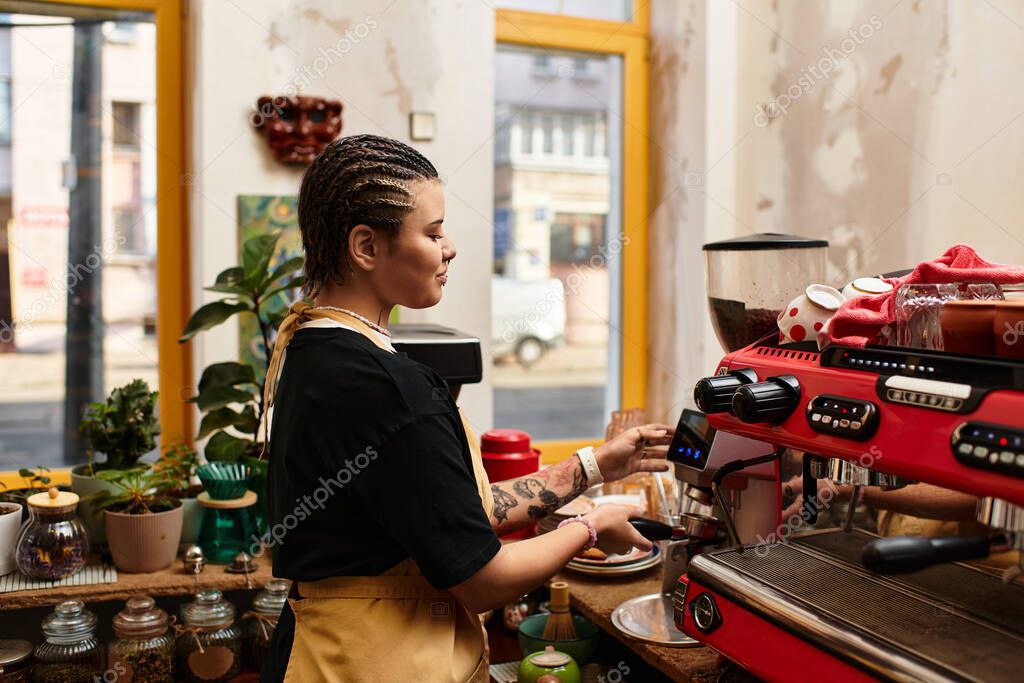 Schema di algoritmi e numeri che rappresentano metodi esclusivi per il Lotto
