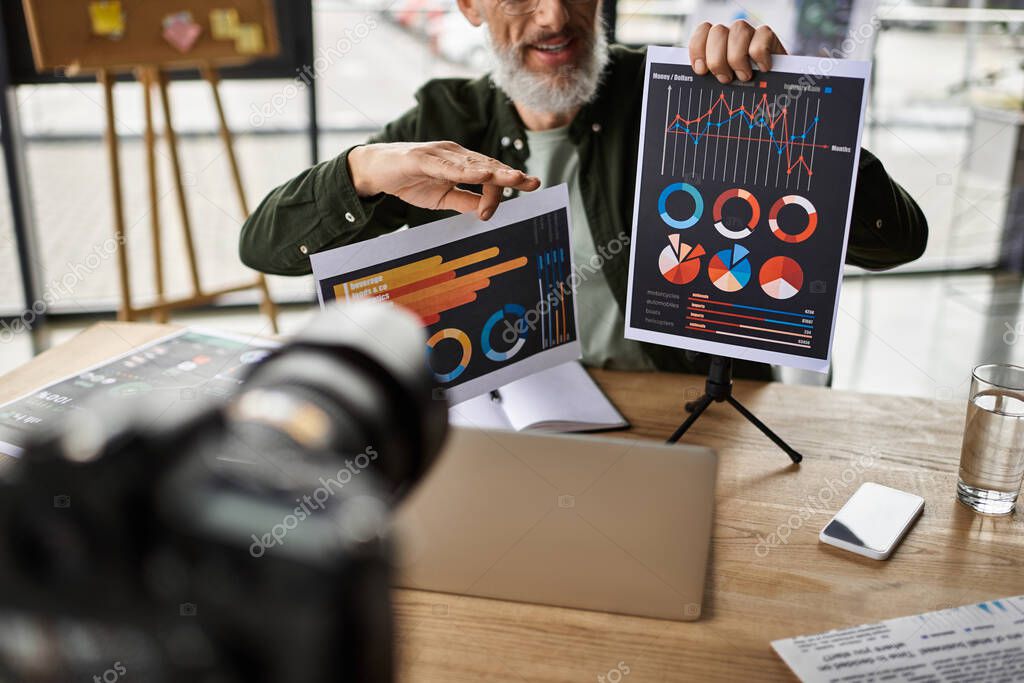 Schermata del software Ninety con grafici e statistiche del Lotto