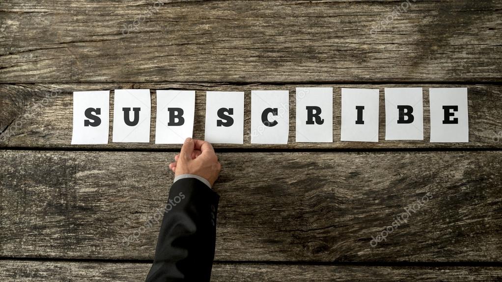 Recensioni abbonamenti previsioni lotto