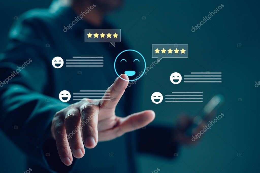 Recensioni software lotto con valutazioni